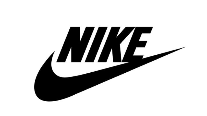 “نايك” العلامة الأكثر تمثيلا في مونديال 2014 بالبرازيل