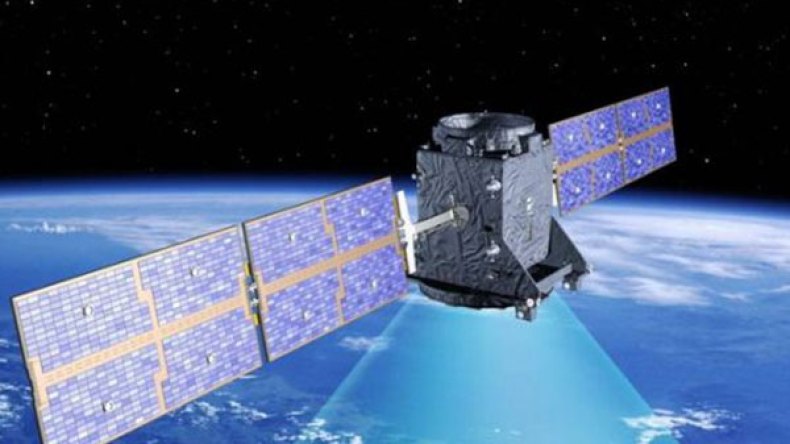 12 قناة جزائرية في تردد واحد على “النيل سات”!