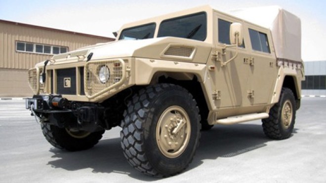 وزارة‮ ‬الدفاع‮ ‬الوطني‮.. ‬أول‮ ‬مستثمر‮ ‬ومشغل‮ ‬في‮ ‬القطاع‮ ‬الصناعي‮ ‬بالجزائر