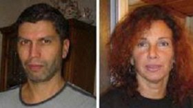 الإفراج عن الرهينيتن النمساويتين قبل 28 سبتمبر