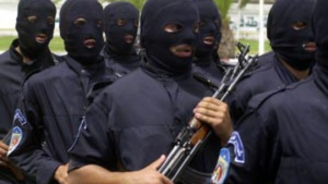 عودة “النينجا” لمحاربة “القاعدة” وملاحقة الانتحاريين