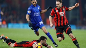 ثامن هزيمة تعقّد الثعالب