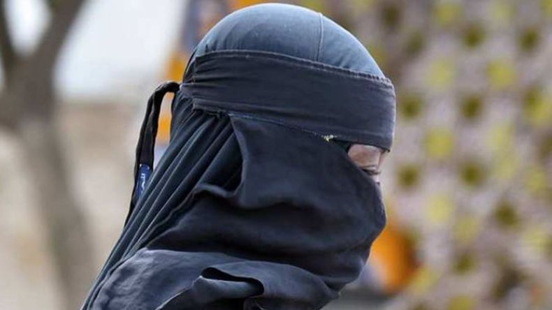 القبض على الفرنسية التي تزوّج “الدواعش” من أوروبيات