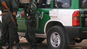 التركيز على “النقاط السوداء” قبل الإفطار لتفادي الإزدحام وحوادث المرور