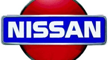 Nissan to cut 20,000 jobs