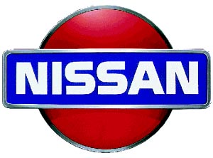 Nissan to cut 20,000 jobs