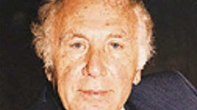 النوبة القلبية تلاحق أبناء نزار قباني من زوجته الأولى