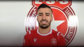 5 ملايير في الخزينة ومواقي في النجم الساحلي