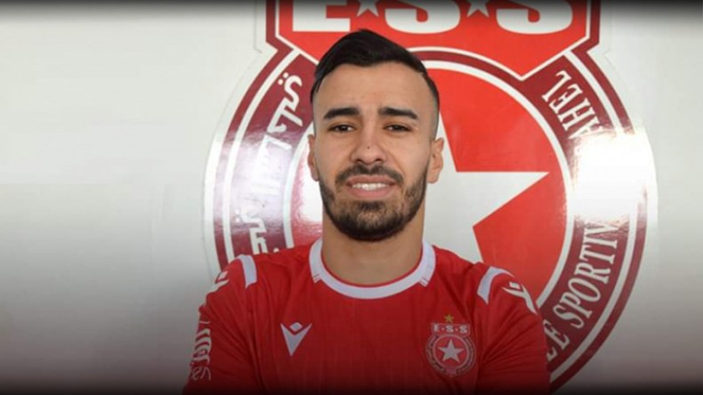 5 ملايير في الخزينة ومواقي في النجم الساحلي