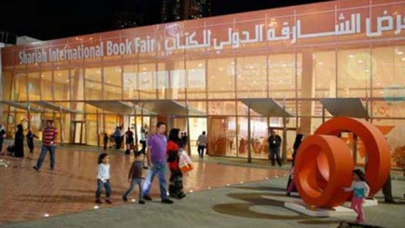 دار الساقي ترّشح رواية لحبيب السايح لجائزة “البوكر”