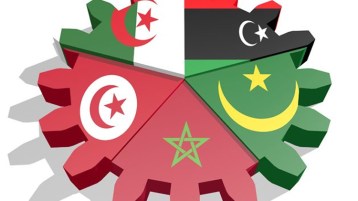 اليدُ الواحدة التي تخرِّب الوحدة