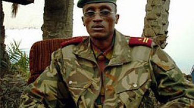 Nairobi…Un espoir pour le Nord-Kivu