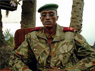 Congo-Kinshasa: Le dialogue dans l’impasse