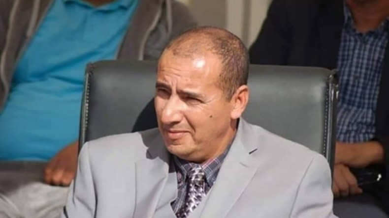 الوزير مرسلي يدعو إلى فتح مراكز التدريب لِرياضيي النخبة