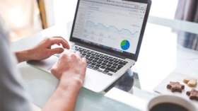 وكالة وطنية لتطوير الرقمنة قريبا
