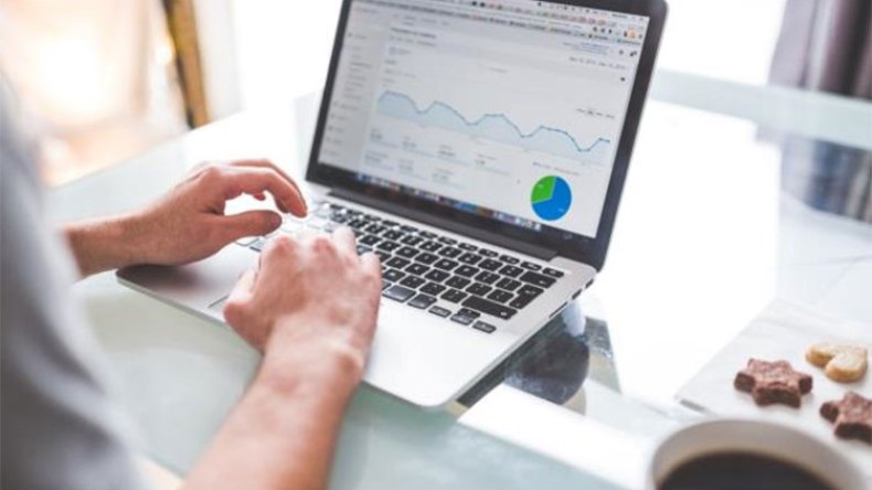 وكالة وطنية لتطوير الرقمنة قريبا