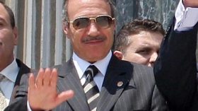 العادلى: مبارك أمرنى بقطع الاتصالات قبل جمعة الغضب