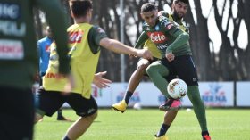 جزائريو البطولة الإيطالية معنيون بِهذا القرار