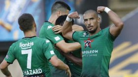 “كورونا” تُجبر دوليا جزائريا على “البطالة” المُؤقتة