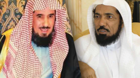 وصف “العودة” بالضال… العداء لـ”آل سعود” هو عداء للتوحيد