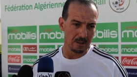 سجدة طويلة لنغّيز