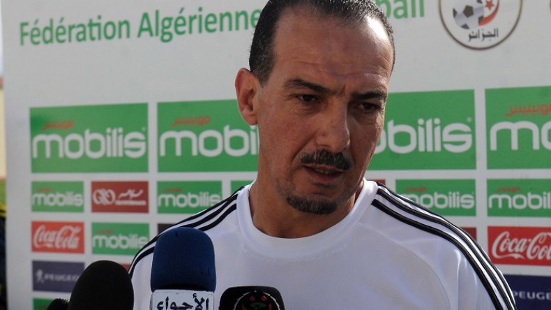 سجدة طويلة لنغّيز