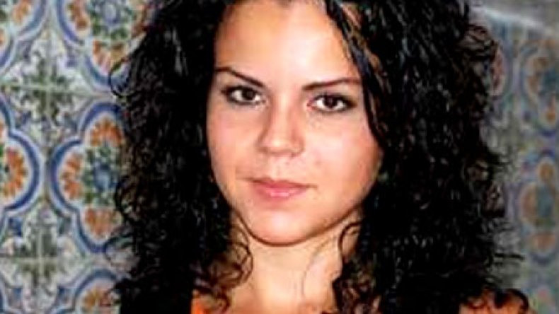 مجازر “مباراة بور سعيد” تفضح  سر مهمة الممثلة إيمان نوال في مصر