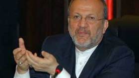 إيران تعلن استعدادها للتفاوض مع أوروبا بشأن برنامجها النووي