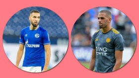 بن طالب وسليماني وكلّ المعطيات تُشير إلى الرّحيل