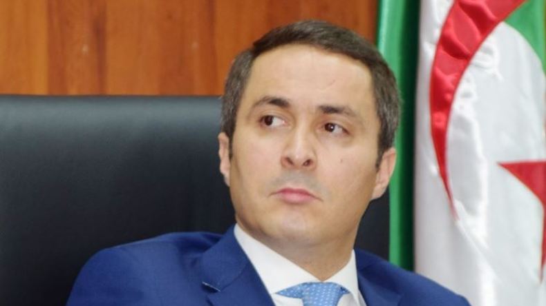 وزارة الرياضة: مَنْ غشّنا فليس منّا