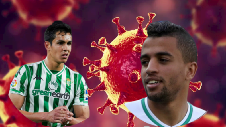 قرار حكومي إسباني يهمّ ماندي وبن خماسة