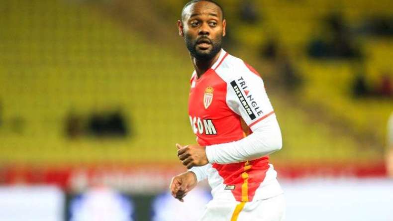 بعض مطاعم الصين تُقدّم أطباق العقارب والصراصير لِزبائنها!