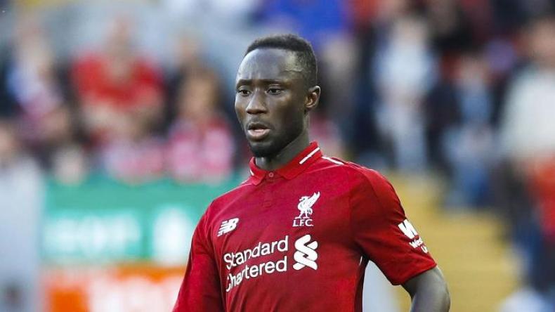 الشعوذة حاضرة قبيل مواجهة الجزائر وغينيا كوناكري