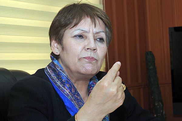 La suppression de l’examen de la 5e, un sérieux danger pour l’école