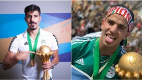 عطال وبونجاح مطلوبان في فرنسا