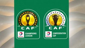 النوادي الجزائرية تتعرّف على منافسيها الإفريقيين