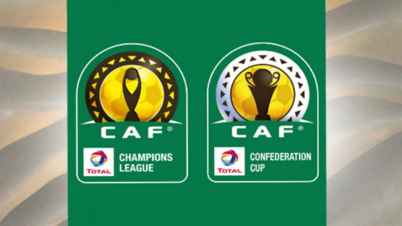 النوادي الجزائرية تتعرّف على منافسيها الإفريقيين