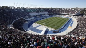 نحو تعميم التذاكر الإلكترونية عبر كافة ملاعب الوطن