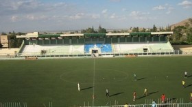 خبر سار لِأنصار فريقَي بوسعادة وسعيدة