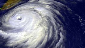 مئات القتلى والمفقودين والبحث جار عن بقية الضحايا تحت الأنقاض