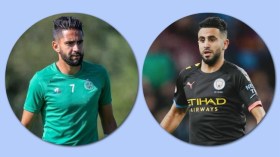 قراران يهمّان محرز وبودبوز