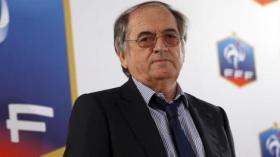 رسميا..”الخضر” لن يواجهوا فرنسا قبل مونديال 2014