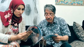 عائلة نوبلي: “إرفعوا أيديكم عن أعمال فاضل”