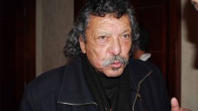 إحياء ذكرى عمار العسكري.. وملتقى حول السينما الجزائرية قريبا