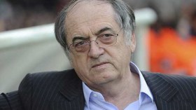 320 ألف أورو لكل لاعب فرنسي في حال التتويج بكأس أمم أوروبا