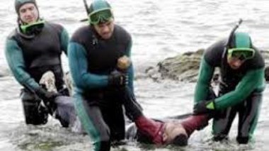 Noyades, accidents de la route et feux de forêt,…bilan de l’été 2012