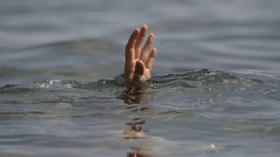 غرق صيّاد بسكيكدة