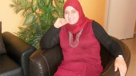 سيطرة سورية فلسطينية على منح المورد الثقافية لـ 2018