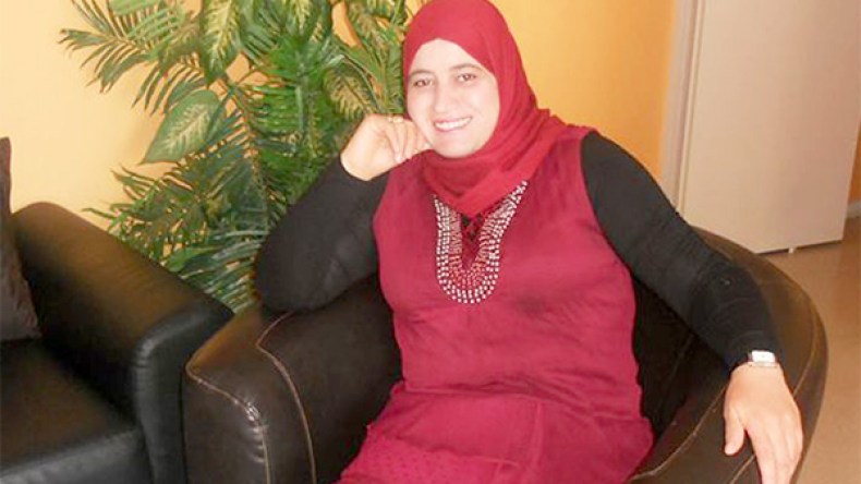 سيطرة سورية فلسطينية على منح المورد الثقافية لـ 2018