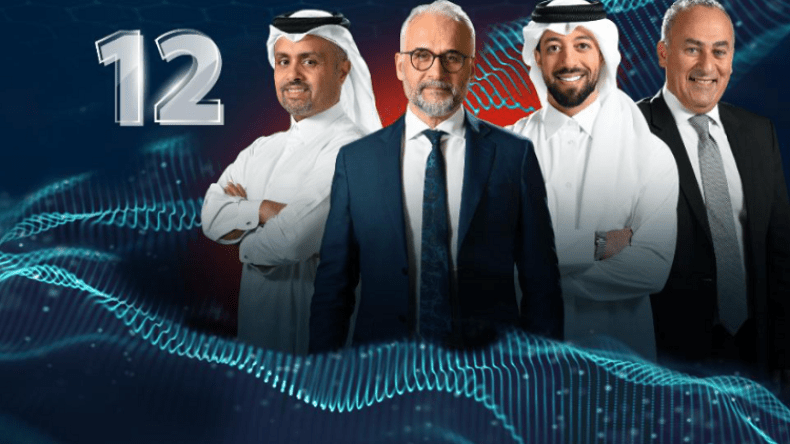 المبتكرون العرب يستعرضون مشاريعهم أمام لجنة التحكيم